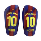 Produit Supporter Foot - Lamine Yamal