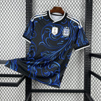 Messi - Argentine Maillot Équipe Nationale 2026