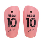 Produit Supporter Foot - Lionel Messi