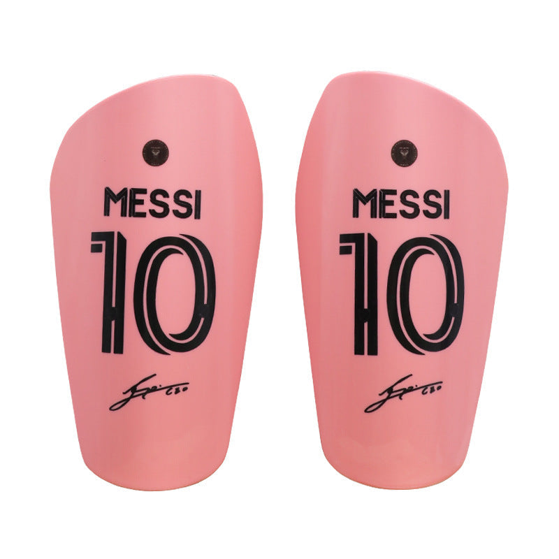 Produit Supporter Foot - Lionel Messi