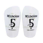 Produit Supporter Foot - Bellingham