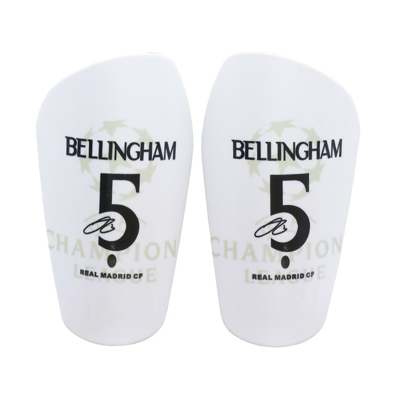 Produit Supporter Foot - Bellingham