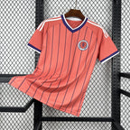 Écosse Maillot Équipe Nationale 2026