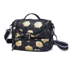 Sac à Dos de Foot Enfant - Design