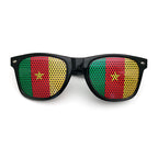 Produit Supporter Foot - Design