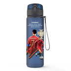 Gourde Isotherme Ronaldo - Garde Chaud & Froid
