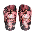 Produit Supporter Foot - Lionel Messi