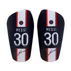 Produit Supporter Foot - Lionel Messi
