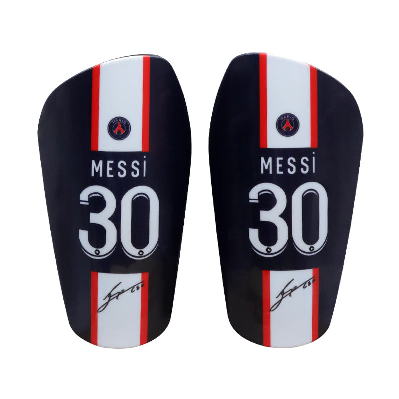 Produit Supporter Foot - Lionel Messi