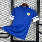 Curaçao Maillot Équipe Nationale 2026