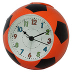 Horloge de Bureau Foot - Design