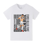 Ronaldo T-shirt de Foot Enfant - Juventus