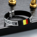 Produit Supporter Foot - Fun