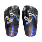 Produit Supporter Foot - Lionel Messi