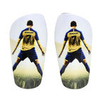 Produit Supporter Foot - Cristiano Ronaldo