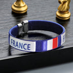 Produit Supporter Foot - Fun