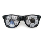 Produit Supporter Foot - Design