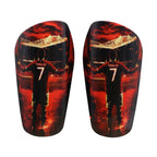 Produit Supporter Foot - Cristiano Ronaldo