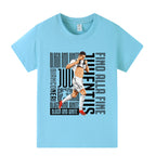 Ronaldo T-shirt de Foot Enfant - Juventus
