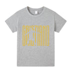 Ronaldo T-shirt de Foot Enfant - Confortable
