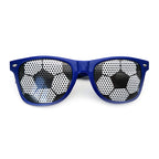Produit Supporter Foot - Design