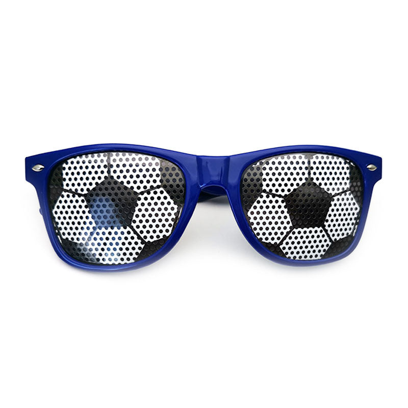 Produit Supporter Foot - Design