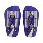 Produit Supporter Foot - Cristiano Ronaldo