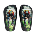 Produit Supporter Foot - Lionel Messi