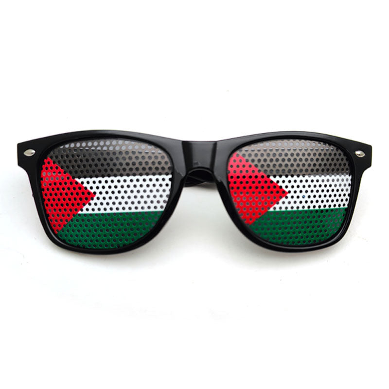 Produit Supporter Foot - Design