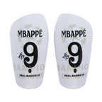 Produit Supporter Foot - Mbappé