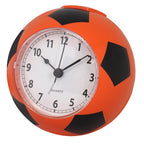 Horloge de Bureau Foot - Design