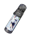 Gourde Isotherme Ronaldo - Garde Chaud & Froid