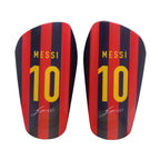 Produit Supporter Foot - Lionel Messi