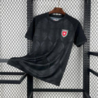 Jordanie Maillot Équipe Nationale 2026