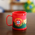 Produit Supporter Foot - Cadeau