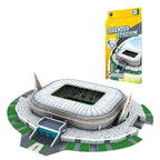 Produit Supporter Foot - Juventus