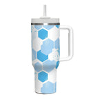Mug Isotherme - Foot