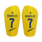 Produit Supporter Foot - Cristiano Ronaldo