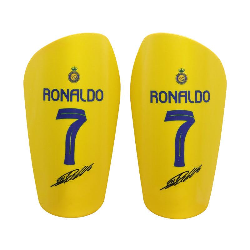 Produit Supporter Foot - Cristiano Ronaldo