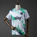 Irlande Maillot Équipe Nationale 2026 - Sportif