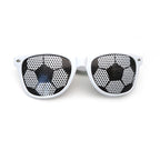 Produit Supporter Foot - Design