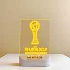 Produit Supporter Foot - pour Fans de Foot
