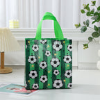 Pochette Cadeau Foot