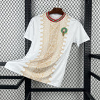 Maroc Maillot Équipe Nationale 2026