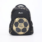 Sac à Dos de Foot Enfant - Design