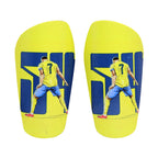 Produit Supporter Foot - Cristiano Ronaldo