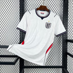 Rice - Angleterre Maillot Équipe Nationale 2026