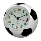 Horloge de Bureau Foot - Design