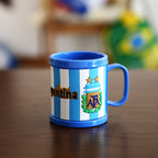 Produit Supporter Foot - Cadeau