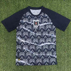 Autriche Maillot Équipe Nationale 2026